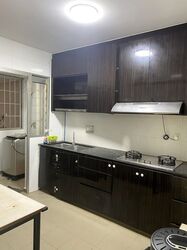 Blk 362A Sun Natura (Sembawang), HDB 4 Rooms #490769781